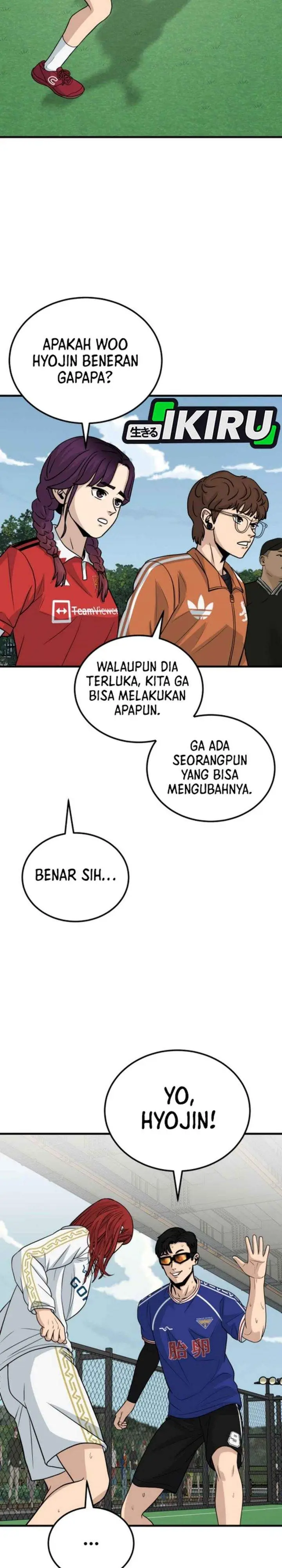 image-komik-goliero-chapter-21-5/42