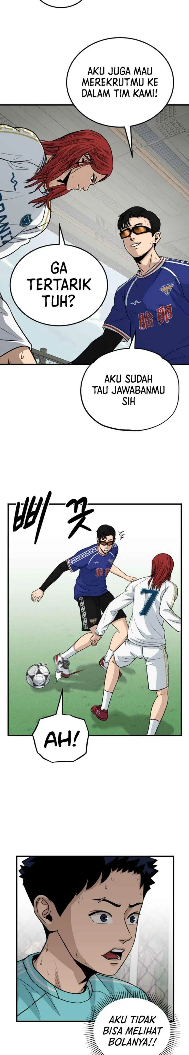 image-komik-goliero-chapter-21-6/42