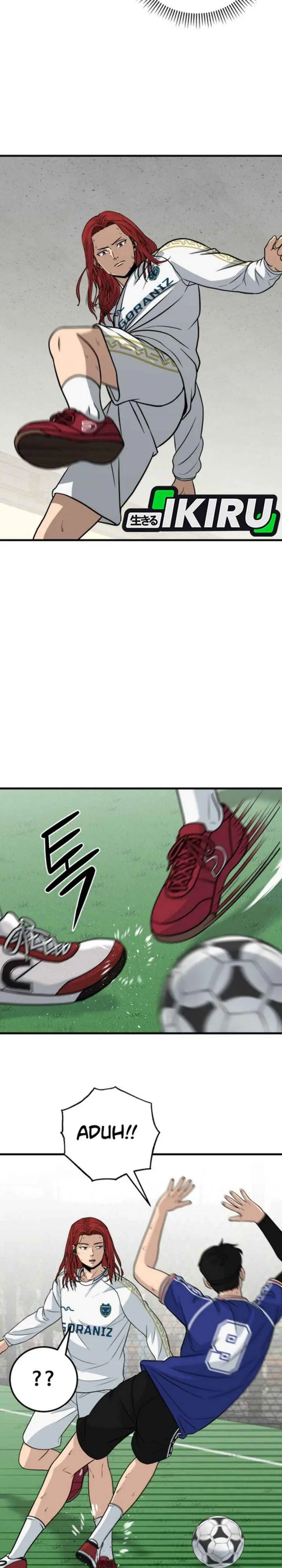 image-komik-goliero-chapter-21-7/42