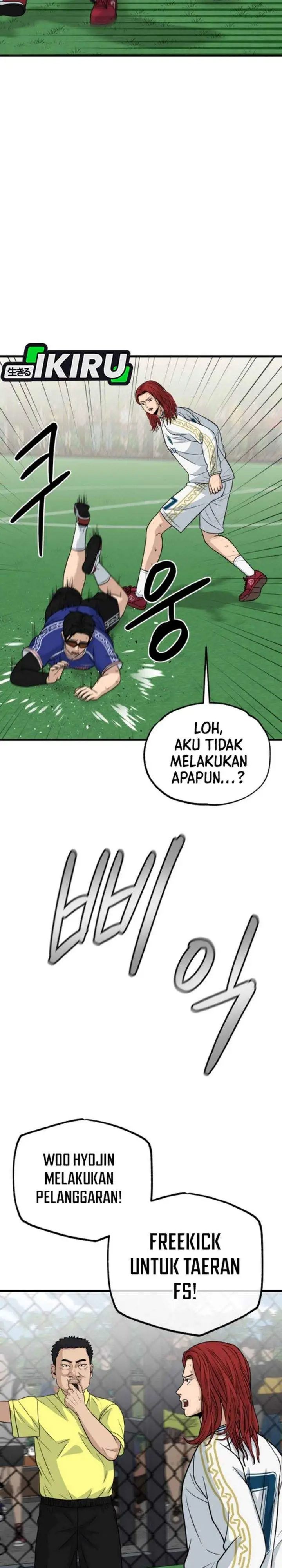 image-komik-goliero-chapter-21-8/42