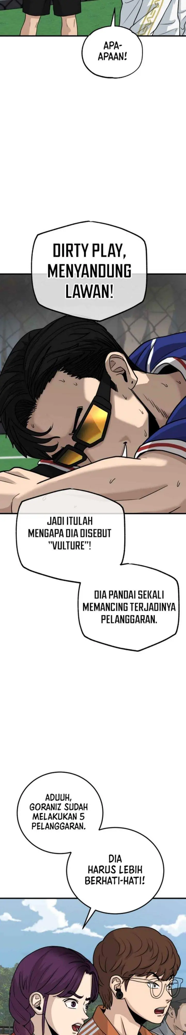 image-komik-goliero-chapter-21-9/42