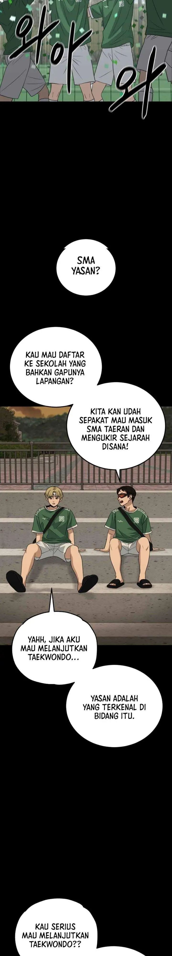 image-komik-goliero-chapter-21-12/42