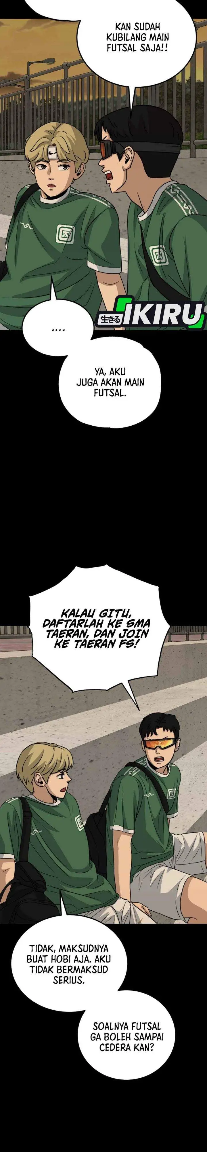 image-komik-goliero-chapter-21-13/42