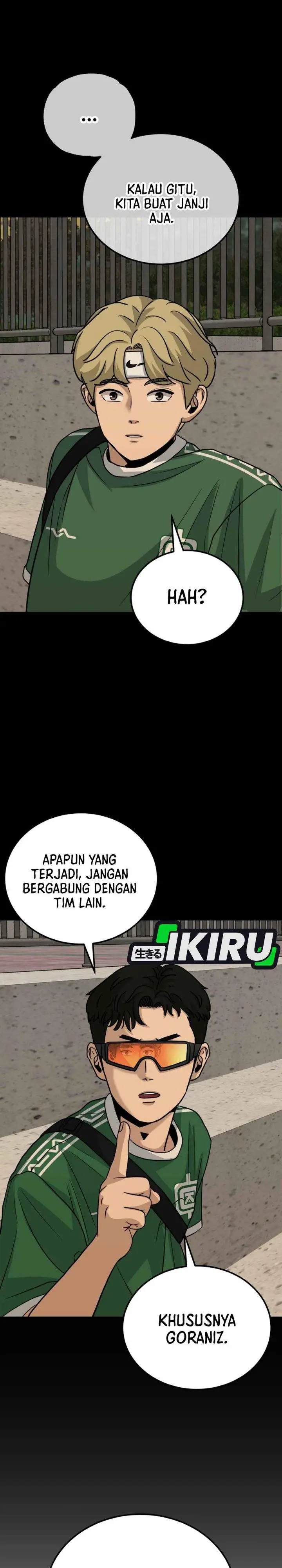 image-komik-goliero-chapter-21-14/42