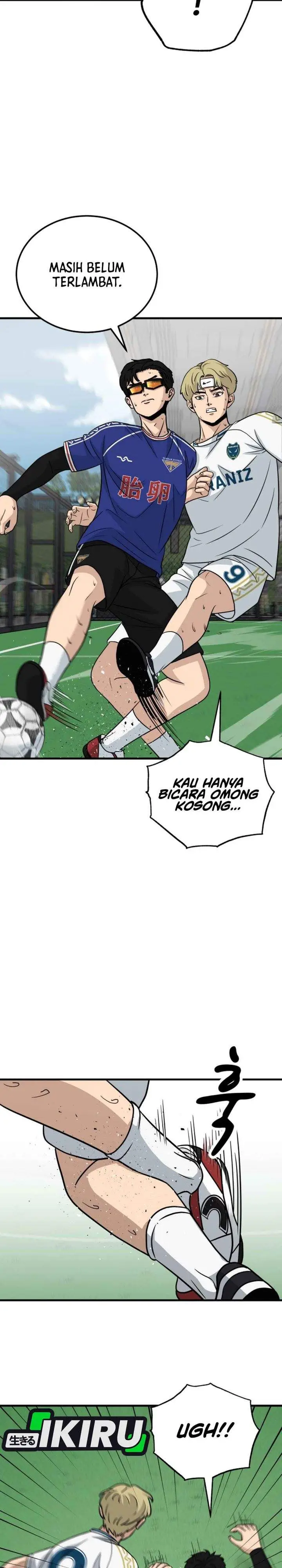 image-komik-goliero-chapter-21-18/42