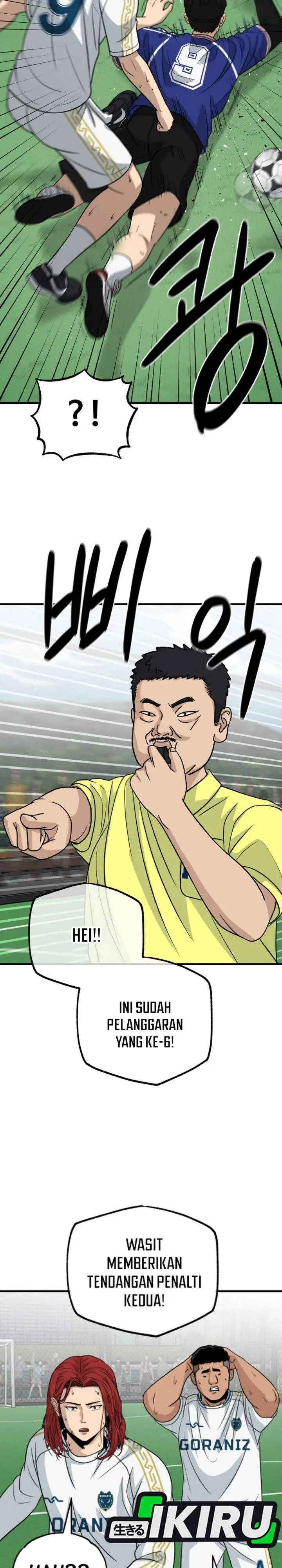 image-komik-goliero-chapter-21-19/42