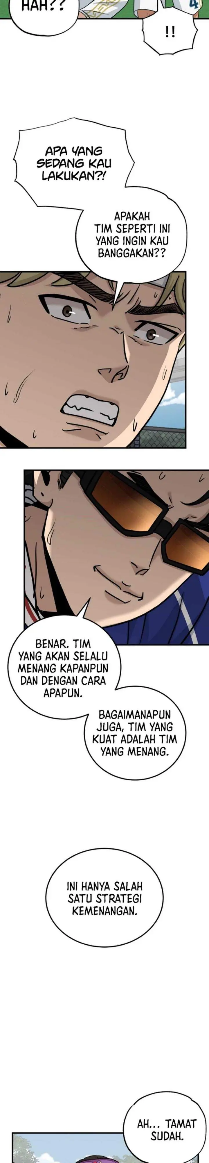 image-komik-goliero-chapter-21-20/42