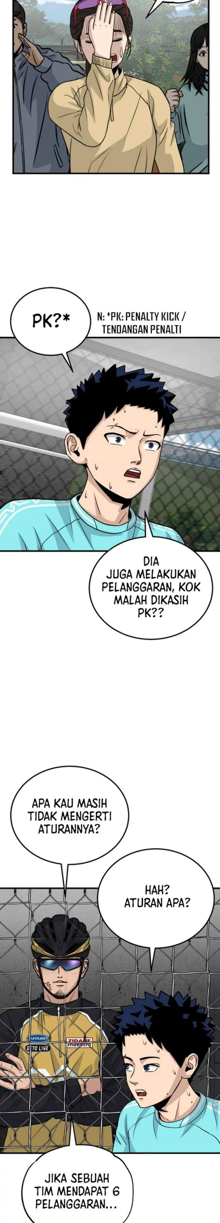 image-komik-goliero-chapter-21-21/42