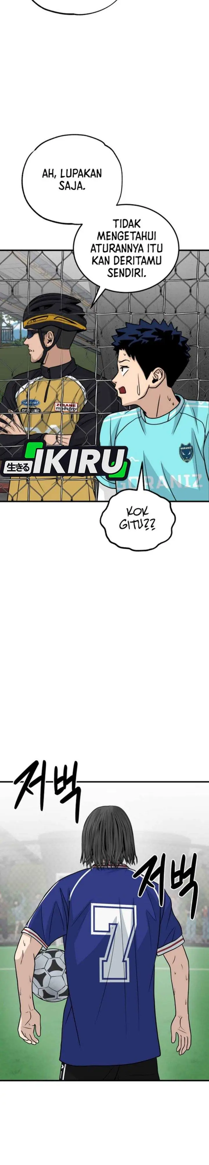 image-komik-goliero-chapter-21-22/42