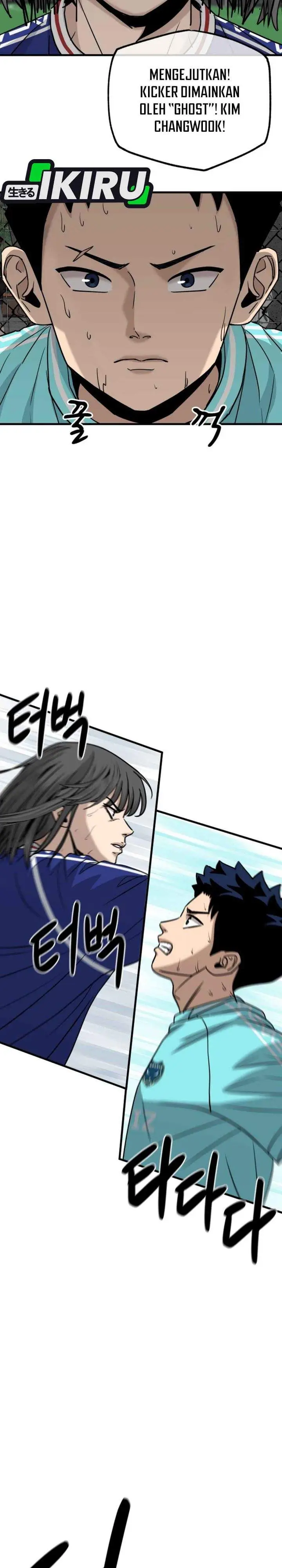image-komik-goliero-chapter-21-25/42