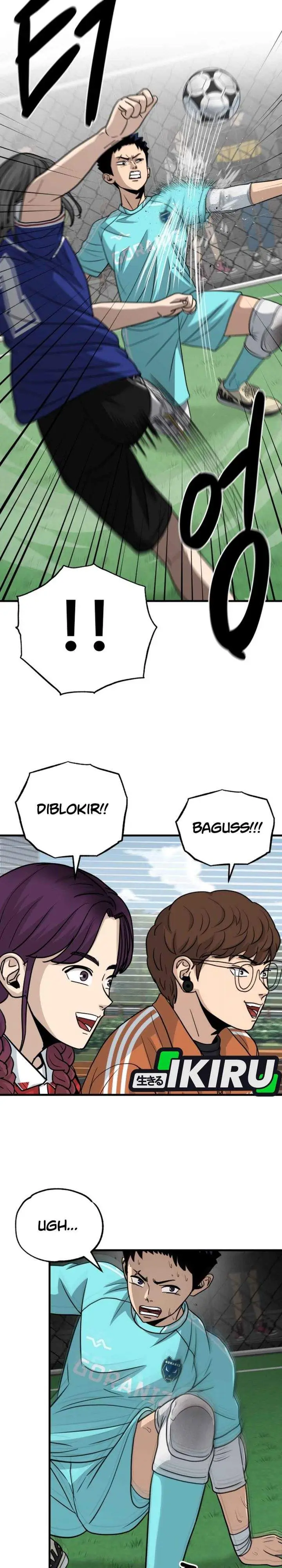 image-komik-goliero-chapter-21-26/42