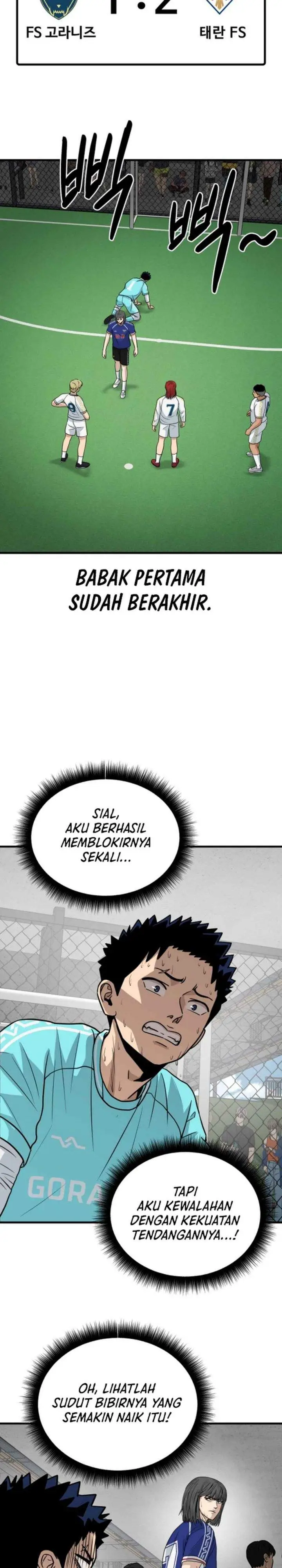 image-komik-goliero-chapter-21-28/42