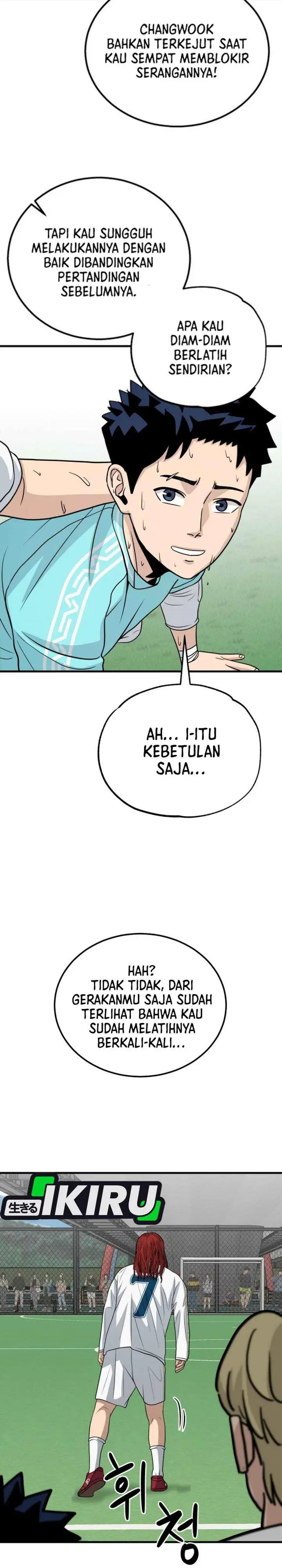 image-komik-goliero-chapter-21-30/42