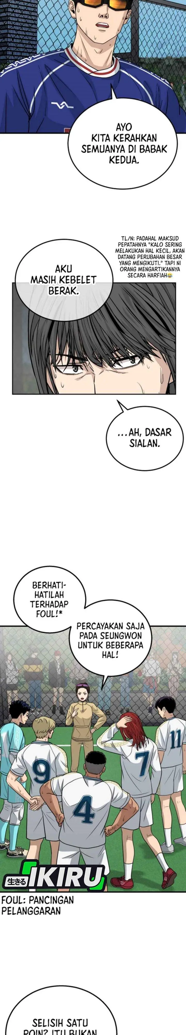 image-komik-goliero-chapter-21-33/42