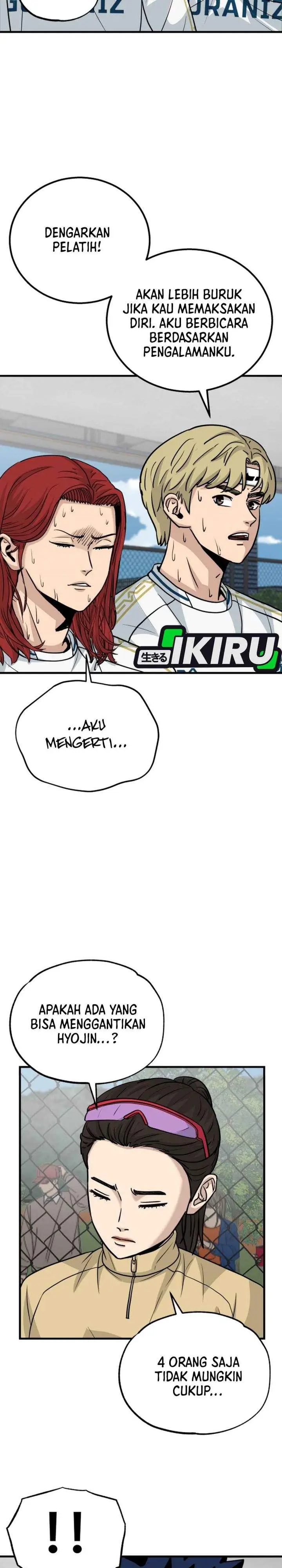 image-komik-goliero-chapter-21-35/42