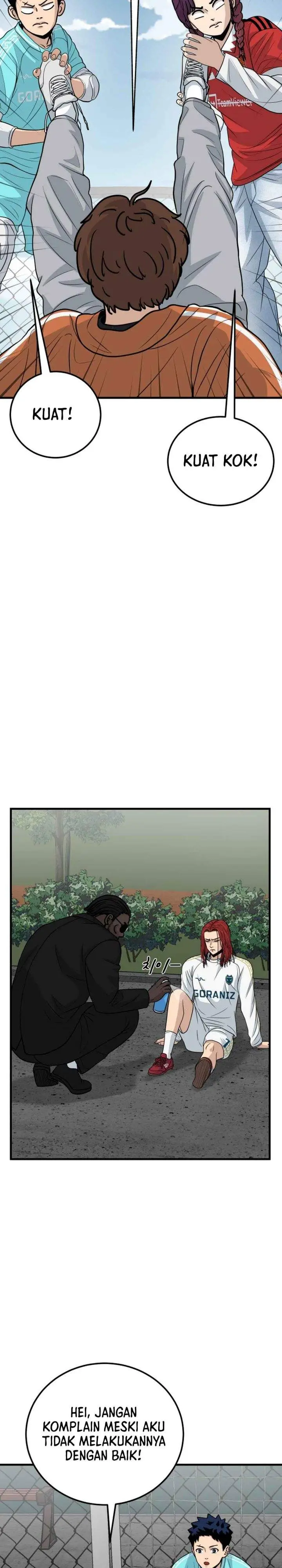 image-komik-goliero-chapter-21-37/42