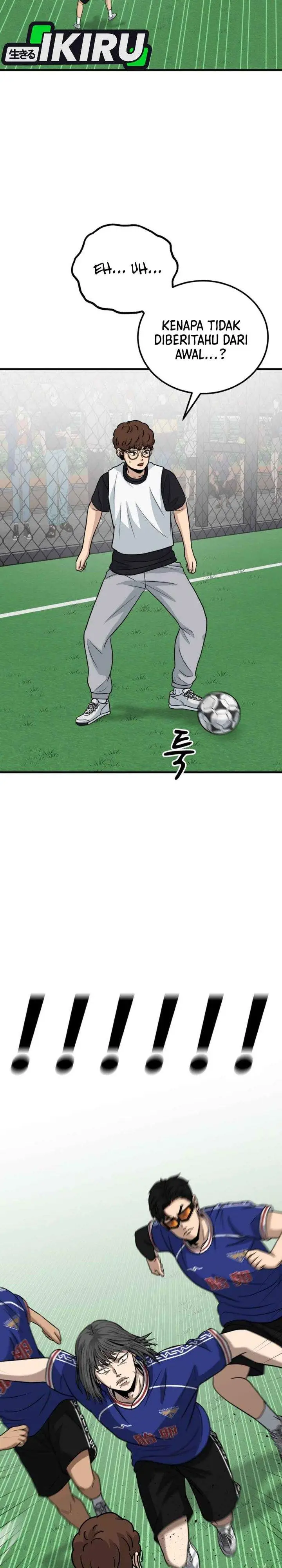 image-komik-goliero-chapter-21-40/42