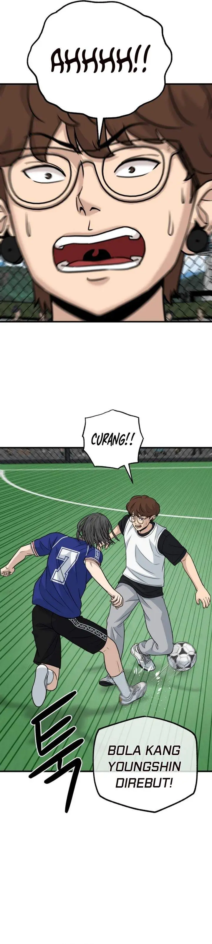 image-komik-goliero-chapter-22-1/48