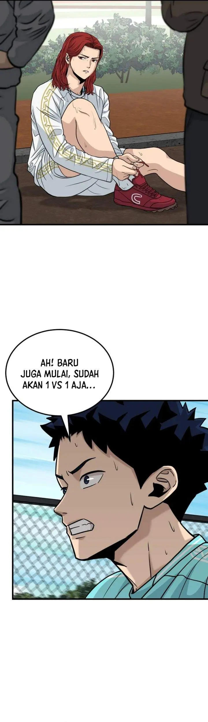 image-komik-goliero-chapter-22-4/48