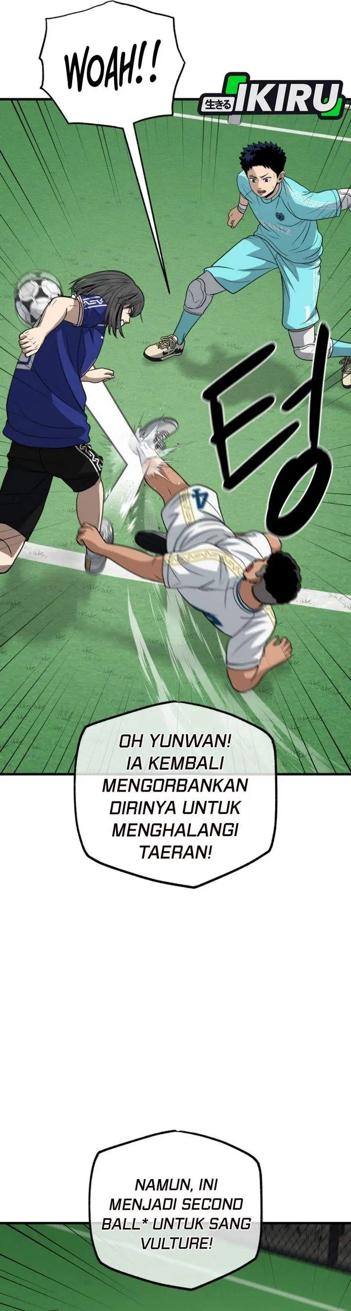 image-komik-goliero-chapter-22-5/48