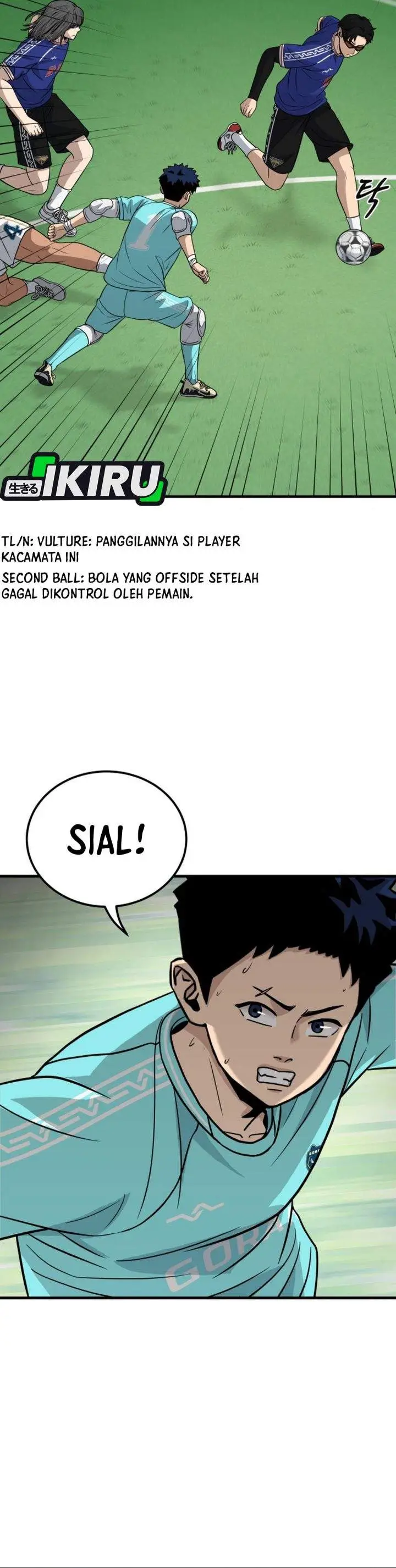 image-komik-goliero-chapter-22-6/48