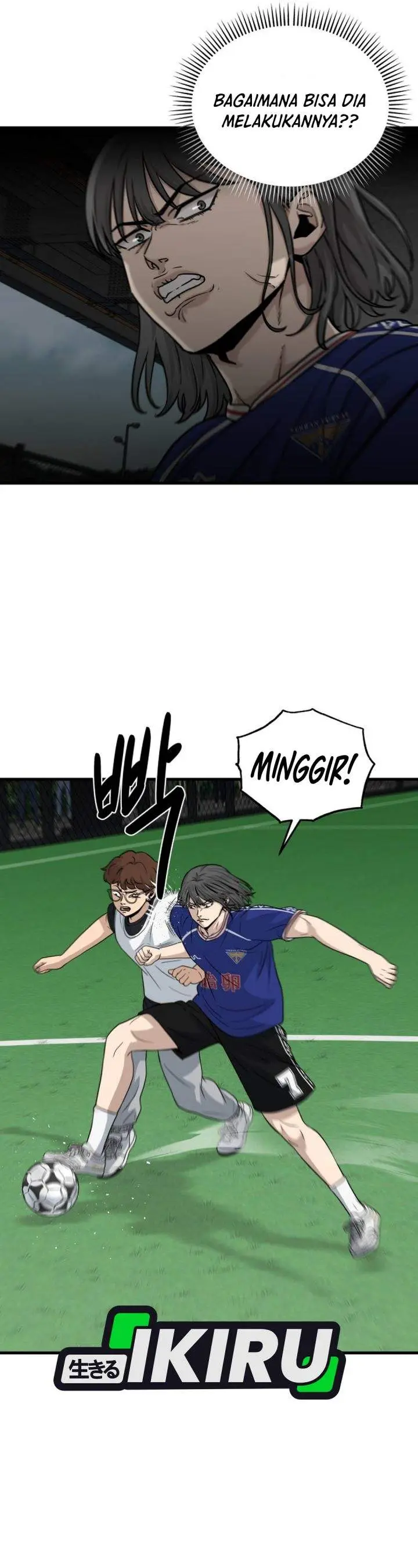 image-komik-goliero-chapter-22-9/48