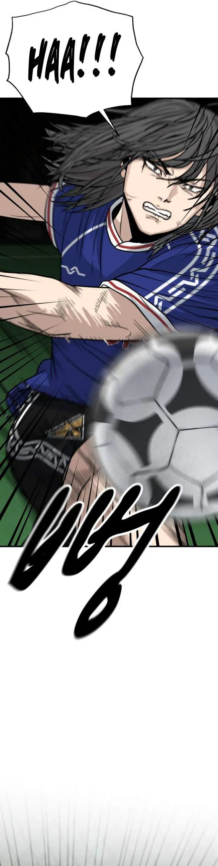 image-komik-goliero-chapter-22-10/48
