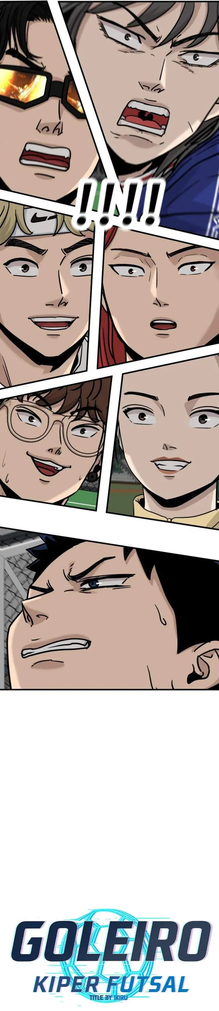 image-komik-goliero-chapter-22-12/48