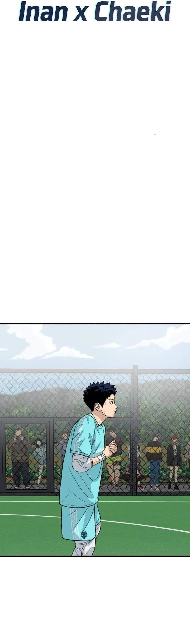 image-komik-goliero-chapter-22-13/48
