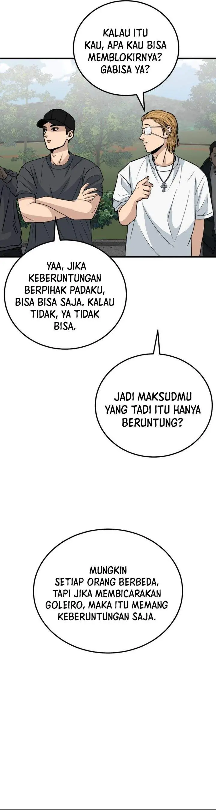 image-komik-goliero-chapter-22-14/48
