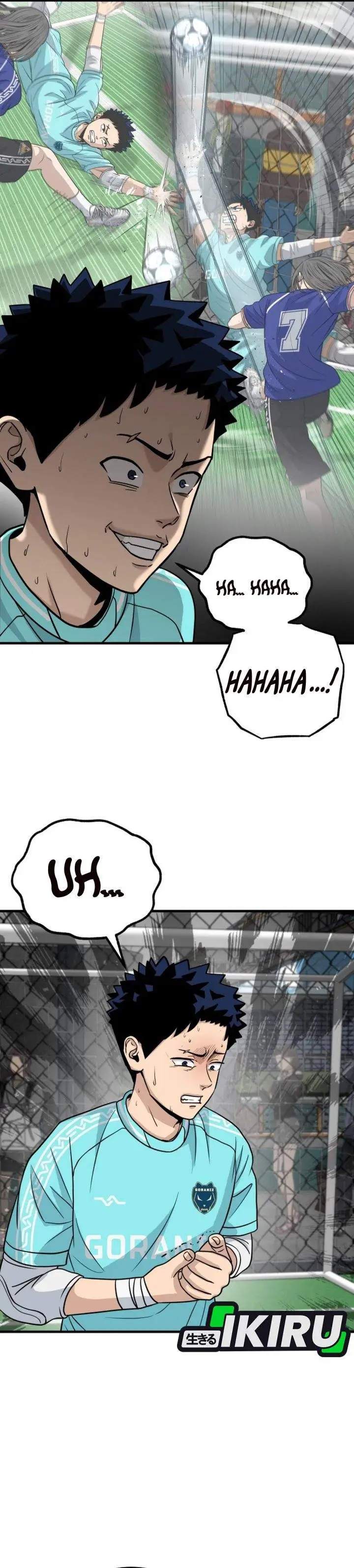 image-komik-goliero-chapter-22-15/48
