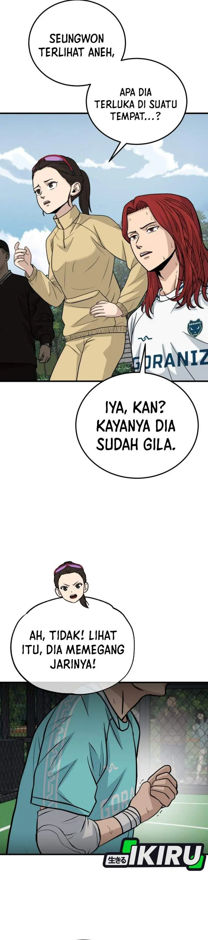 image-komik-goliero-chapter-22-16/48