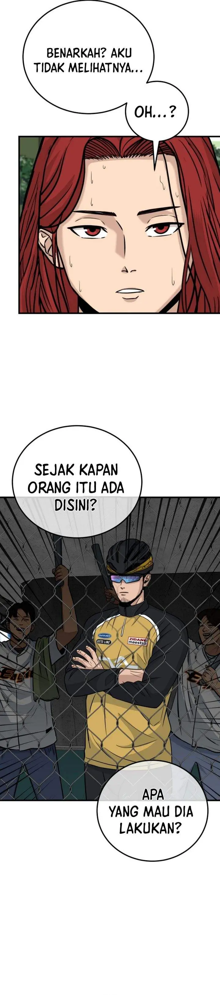 image-komik-goliero-chapter-22-17/48