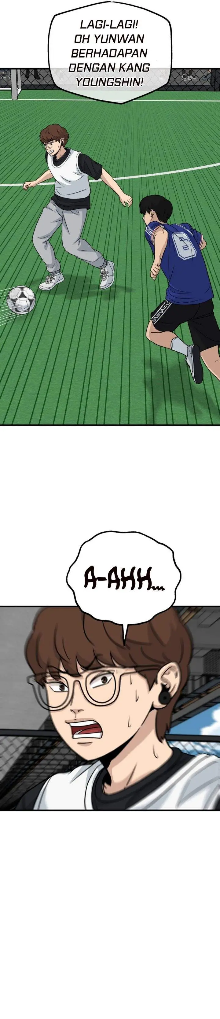 image-komik-goliero-chapter-22-18/48