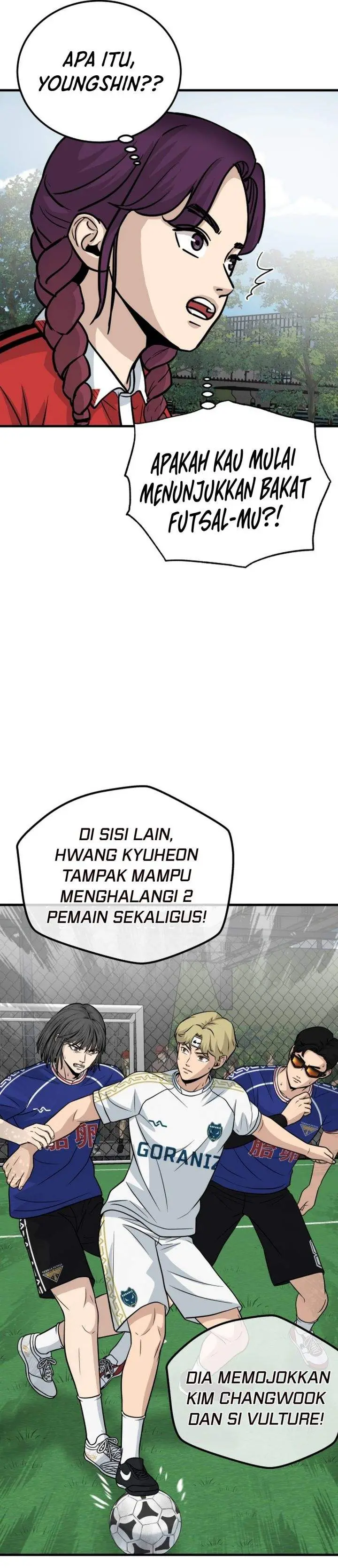 image-komik-goliero-chapter-22-20/48