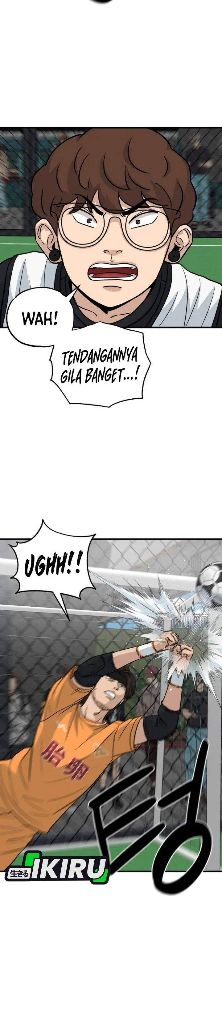 image-komik-goliero-chapter-22-23/48
