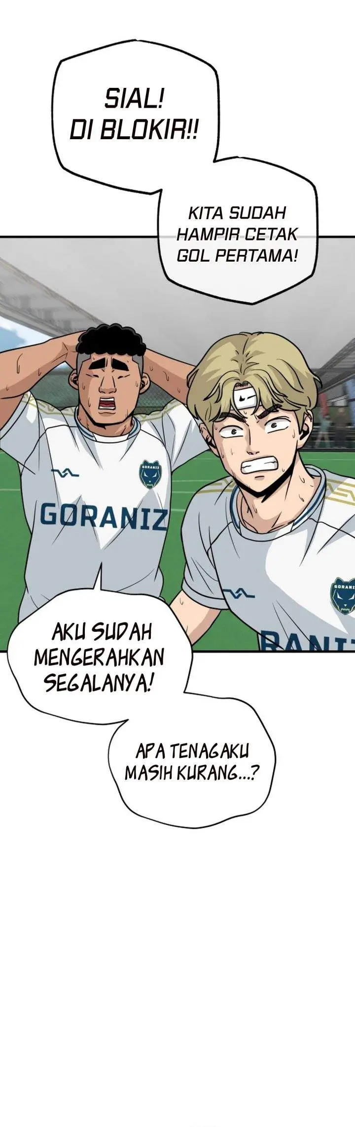 image-komik-goliero-chapter-22-24/48