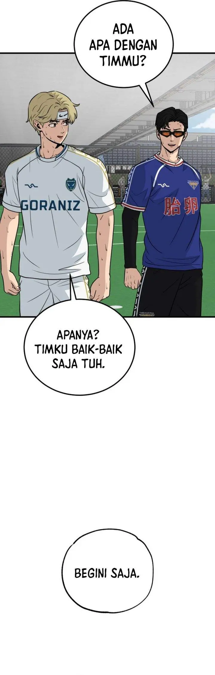 image-komik-goliero-chapter-22-25/48