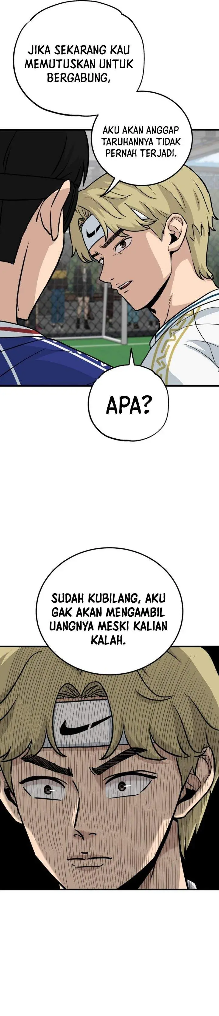 image-komik-goliero-chapter-22-26/48