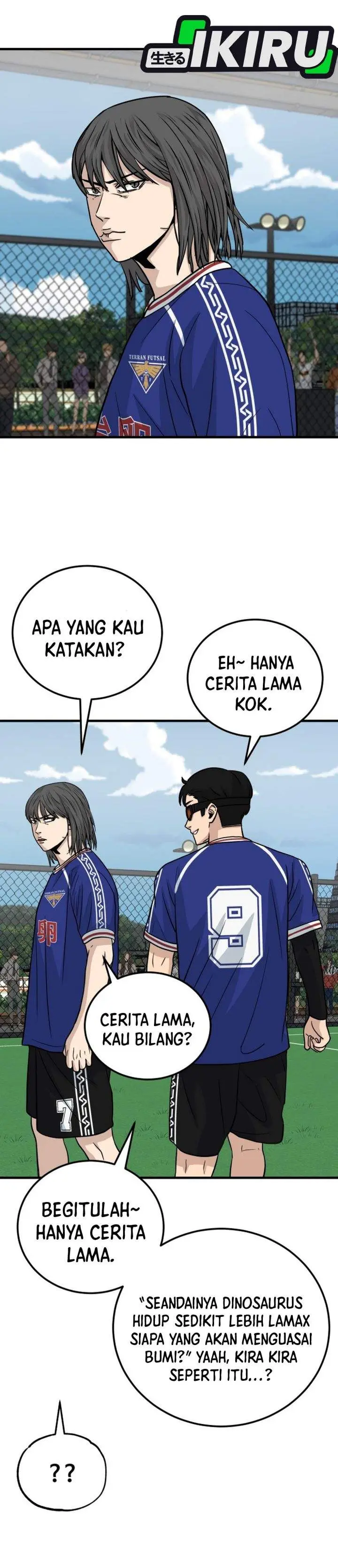 image-komik-goliero-chapter-22-27/48