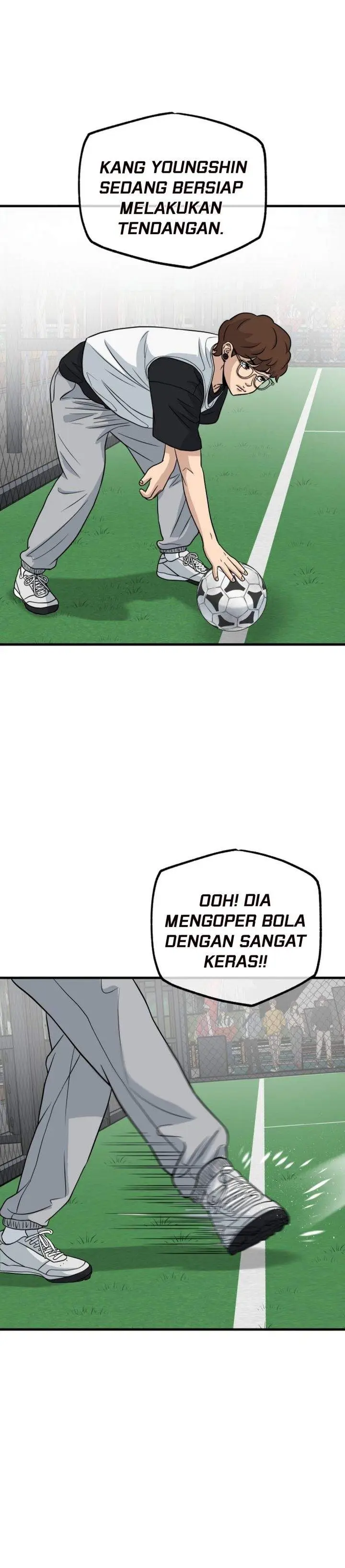 image-komik-goliero-chapter-22-28/48