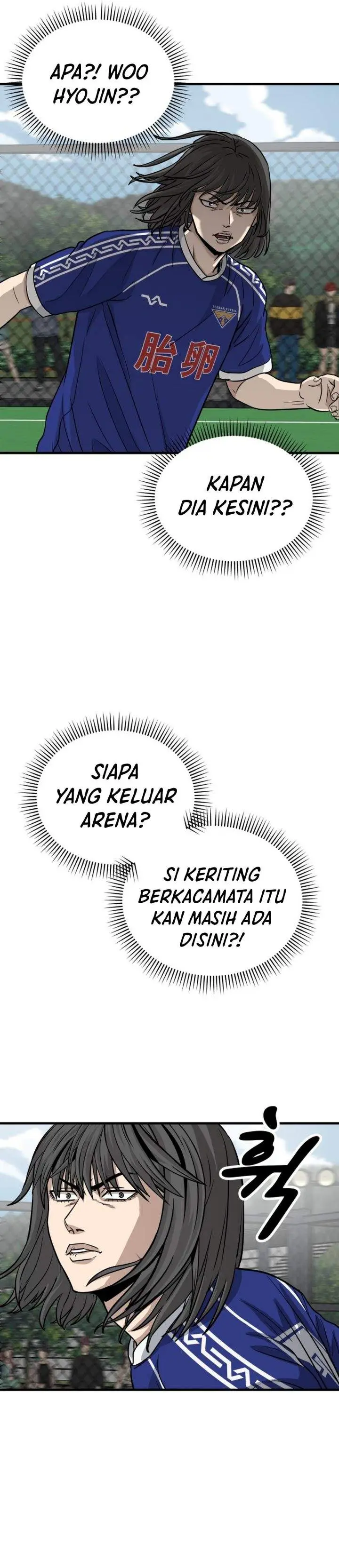 image-komik-goliero-chapter-22-31/48