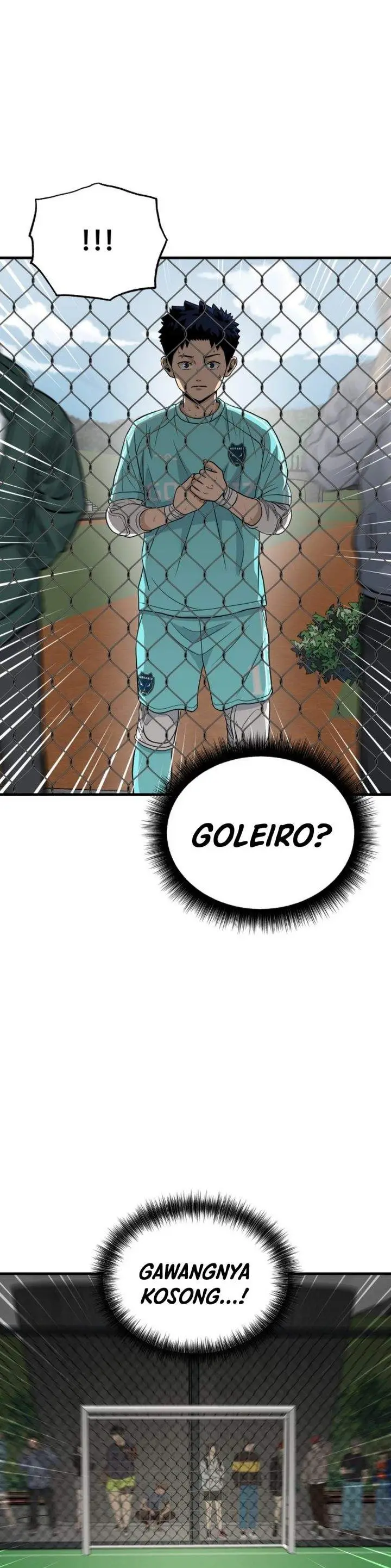 image-komik-goliero-chapter-22-32/48