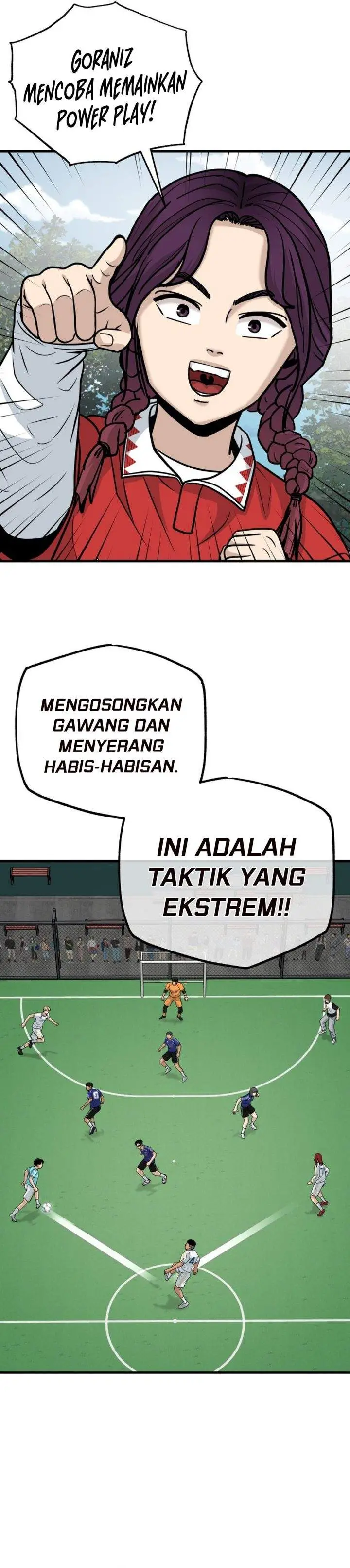 image-komik-goliero-chapter-22-34/48