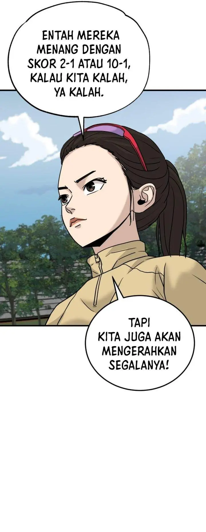image-komik-goliero-chapter-22-36/48