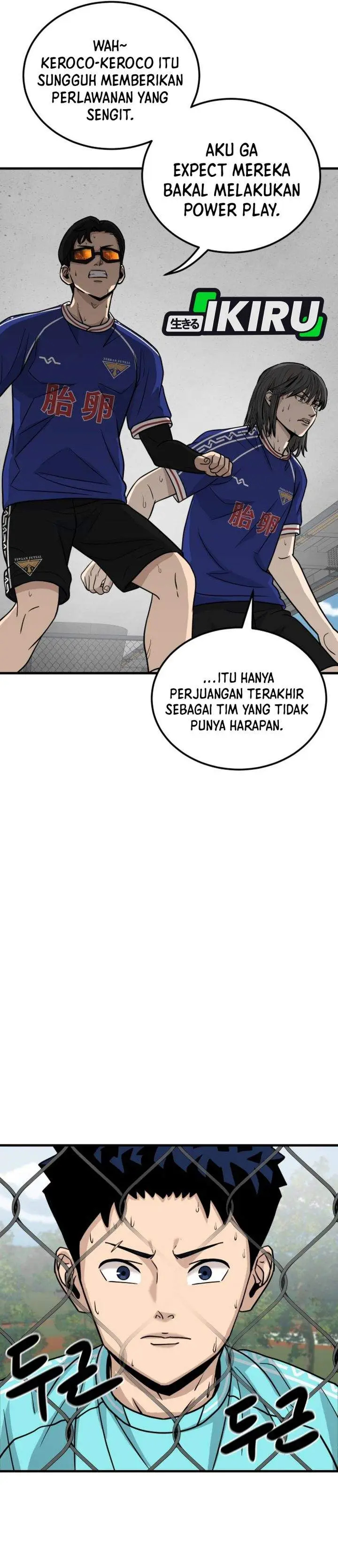image-komik-goliero-chapter-22-38/48