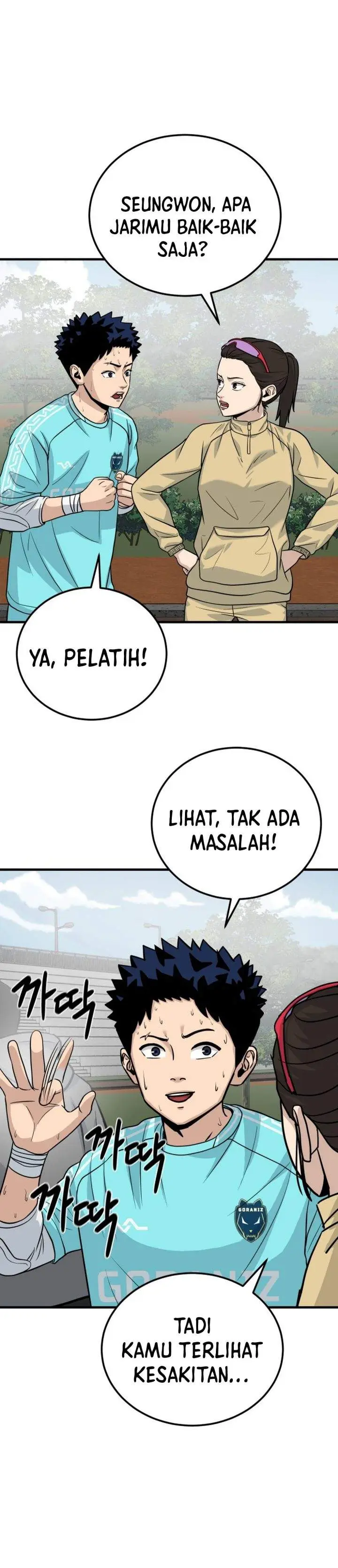 image-komik-goliero-chapter-22-39/48