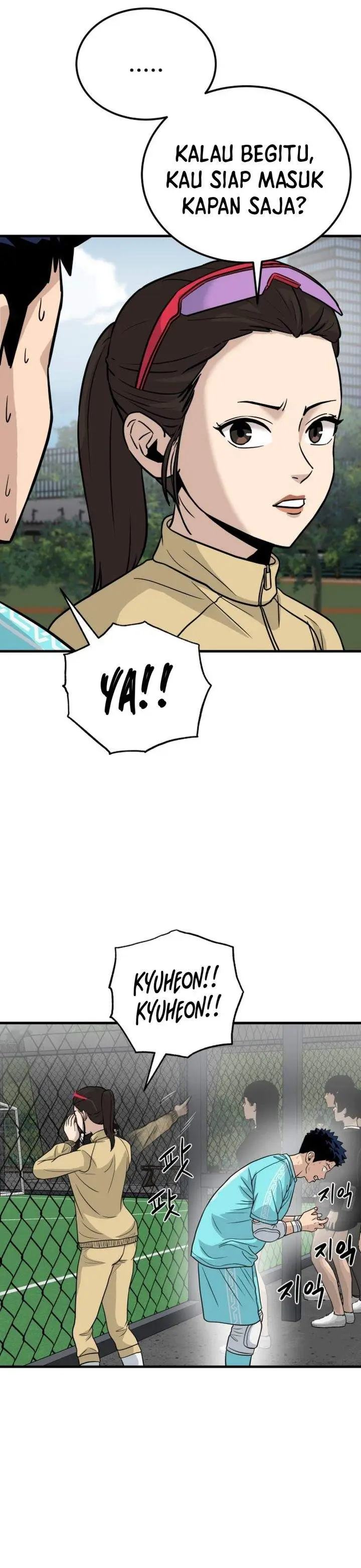 image-komik-goliero-chapter-22-40/48