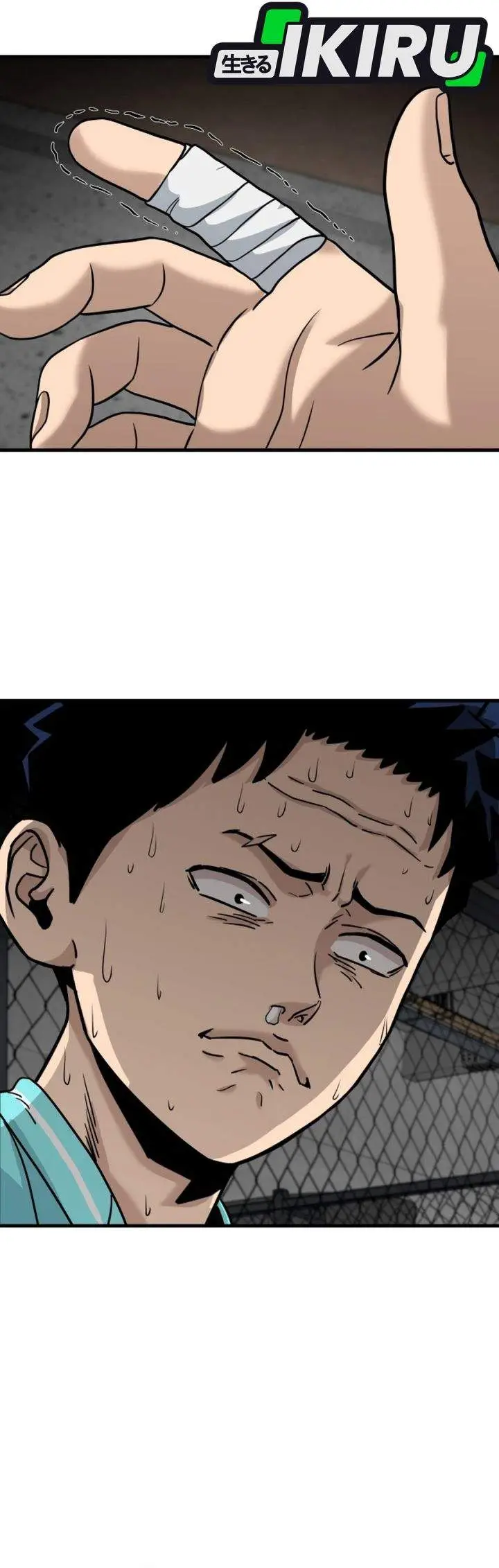 image-komik-goliero-chapter-22-41/48