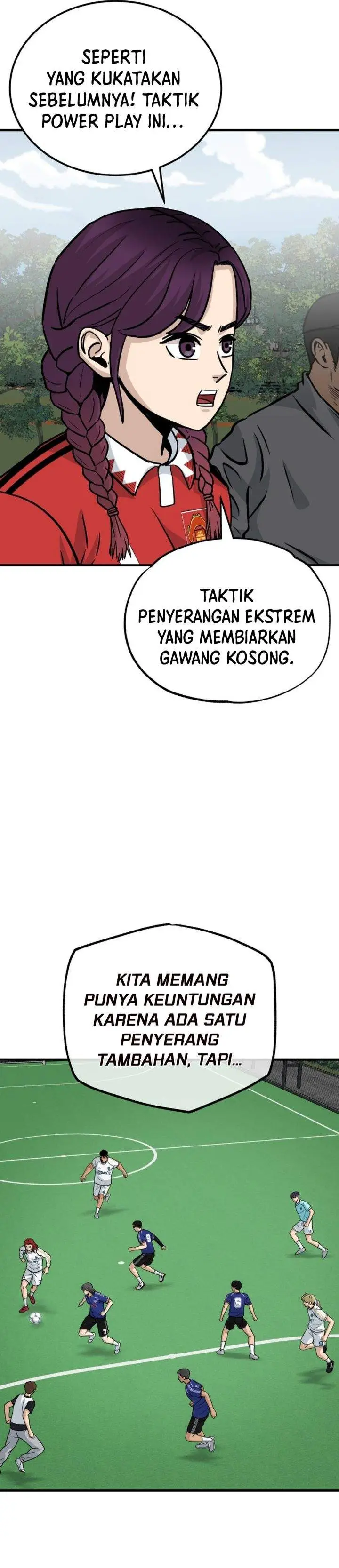 image-komik-goliero-chapter-22-43/48